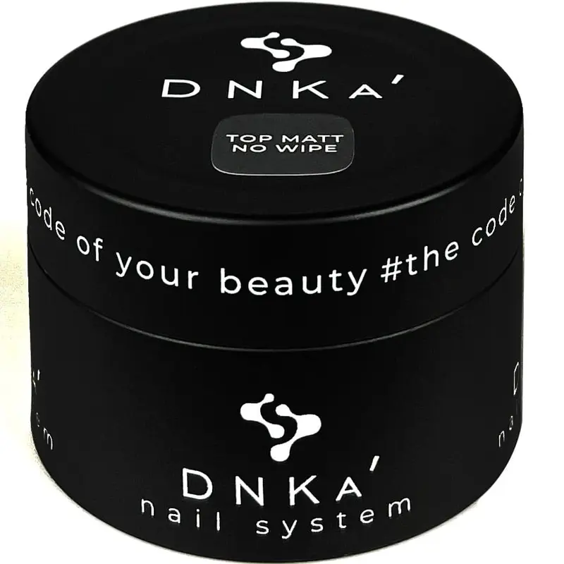DNKa' Mate Top No Wipe, 30 ml