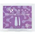 DNKa’™ Dual form Balerina. 120ud