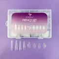 DNKa’™ DUAL Form French Set Plus. 96ud.