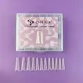 DNKa’™ Dual Form Monroe. 120ud.