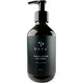 DNKa™ Loción de manos ▪ Baccara