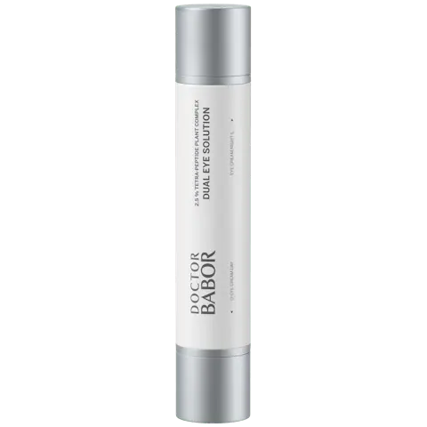 Doctor Babor Dual Eye Solution