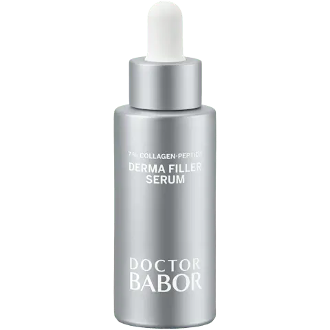 Doctor Babor Lifting Derma Filler Serum