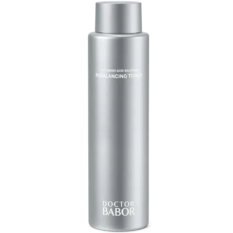 Doctor Babor Regeneration Rebalancing Toner