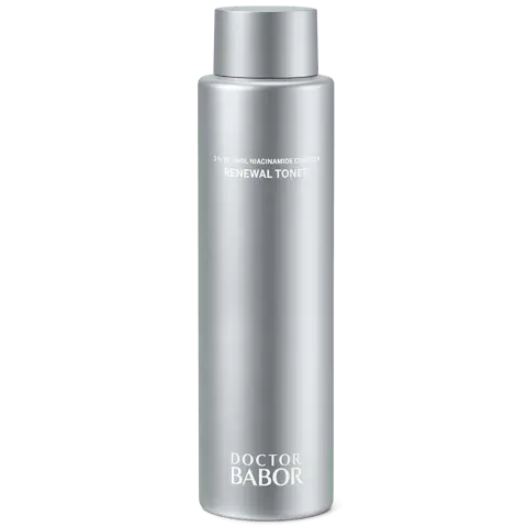Doctor Babor Resurface Renewal Toner