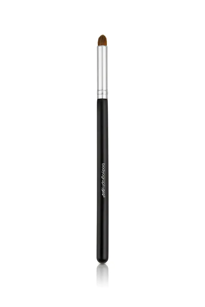 Dome Smudge Brush - Bodyography