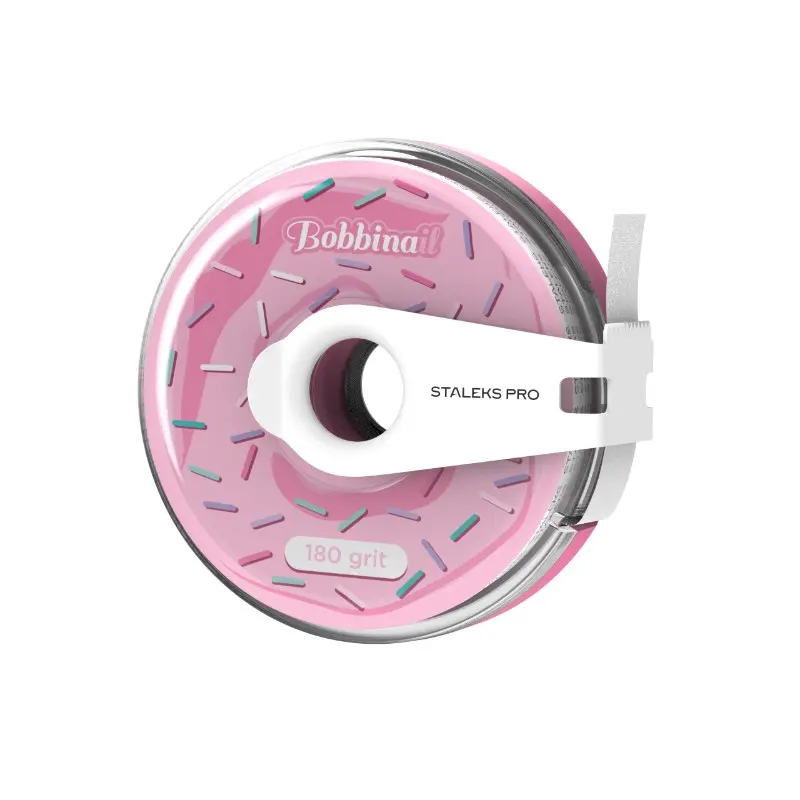 Donut PAPman Lima/Cortador 180grit