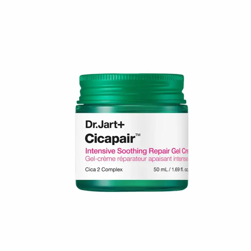 Dr.Jart+ Cicapair Intensive Soothing Repair Gel Cream 50ml