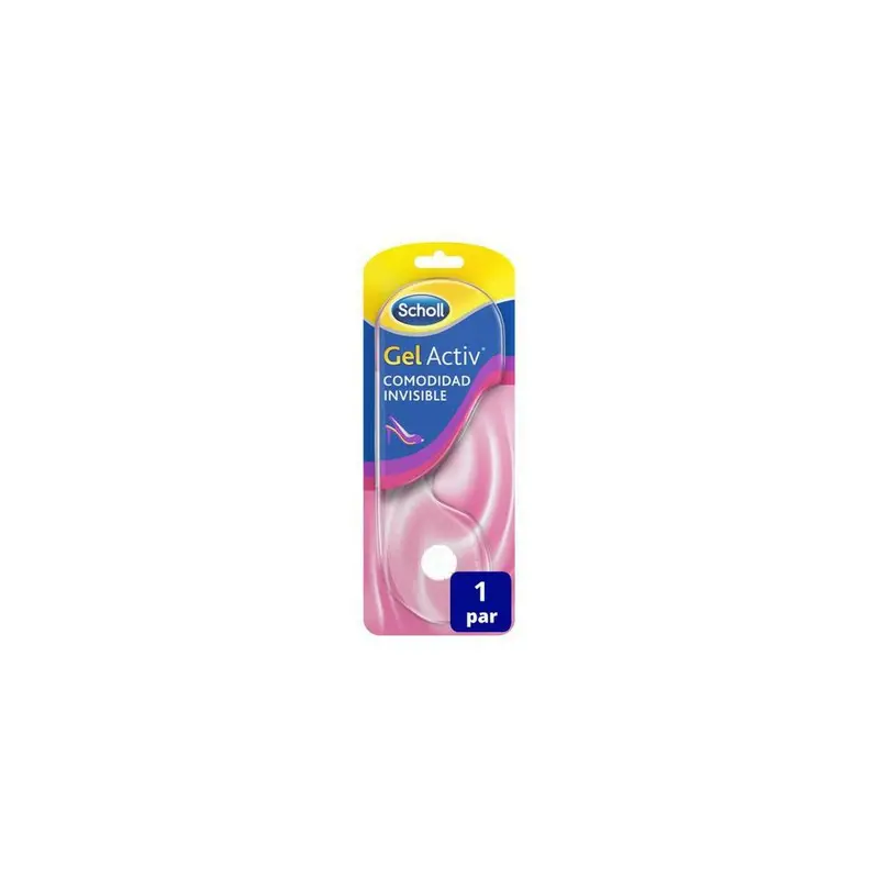 Dr.scholl gel activ zapatos abiertos