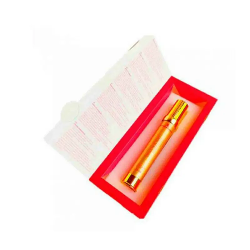 Dragon's Blood Serum