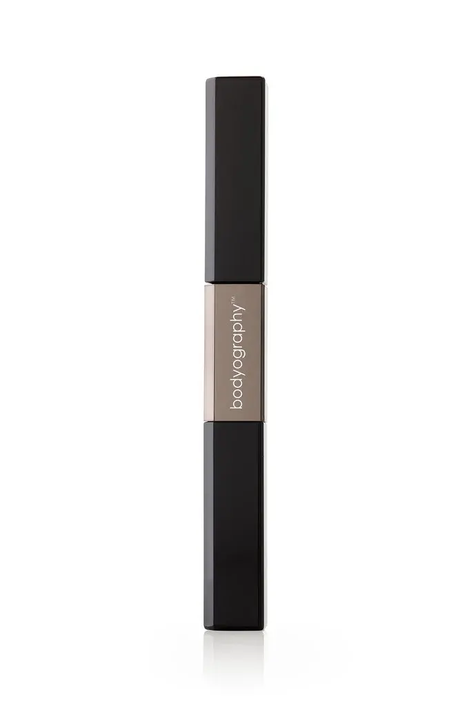 Dramat-eyes Volumizing Mascara - Bodyography