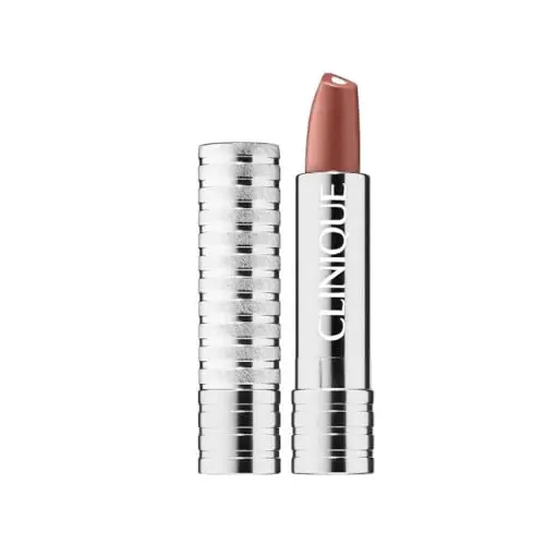 Dramatically Different Lipstick #01 Barely - Barra de Labios Hidratante 3g