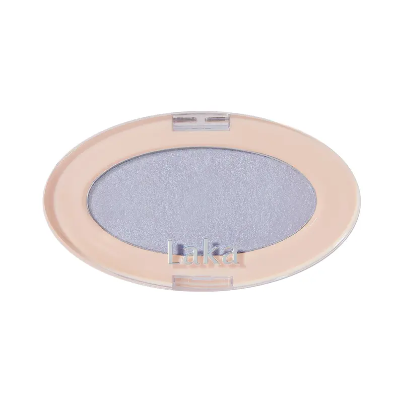 DREAMBEAN HIGHLIGHTER