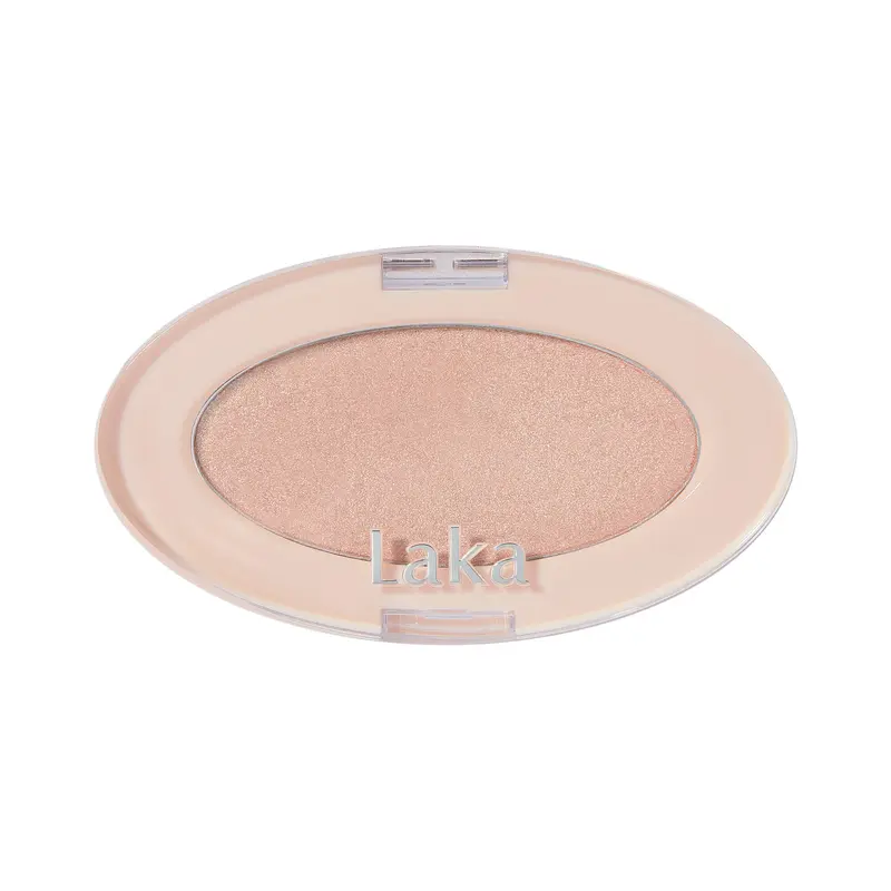 DREAMBEAN HIGHLIGHTER