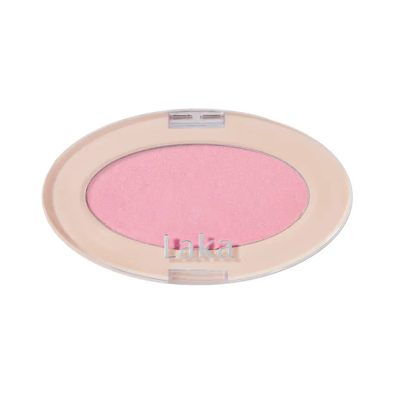 DREAMBEAN HIGHLIGHTER