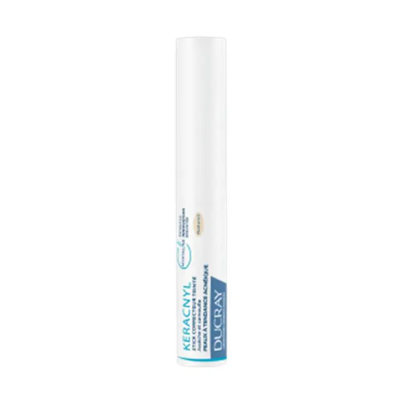 Ducray keracnyl repair levres 15ml