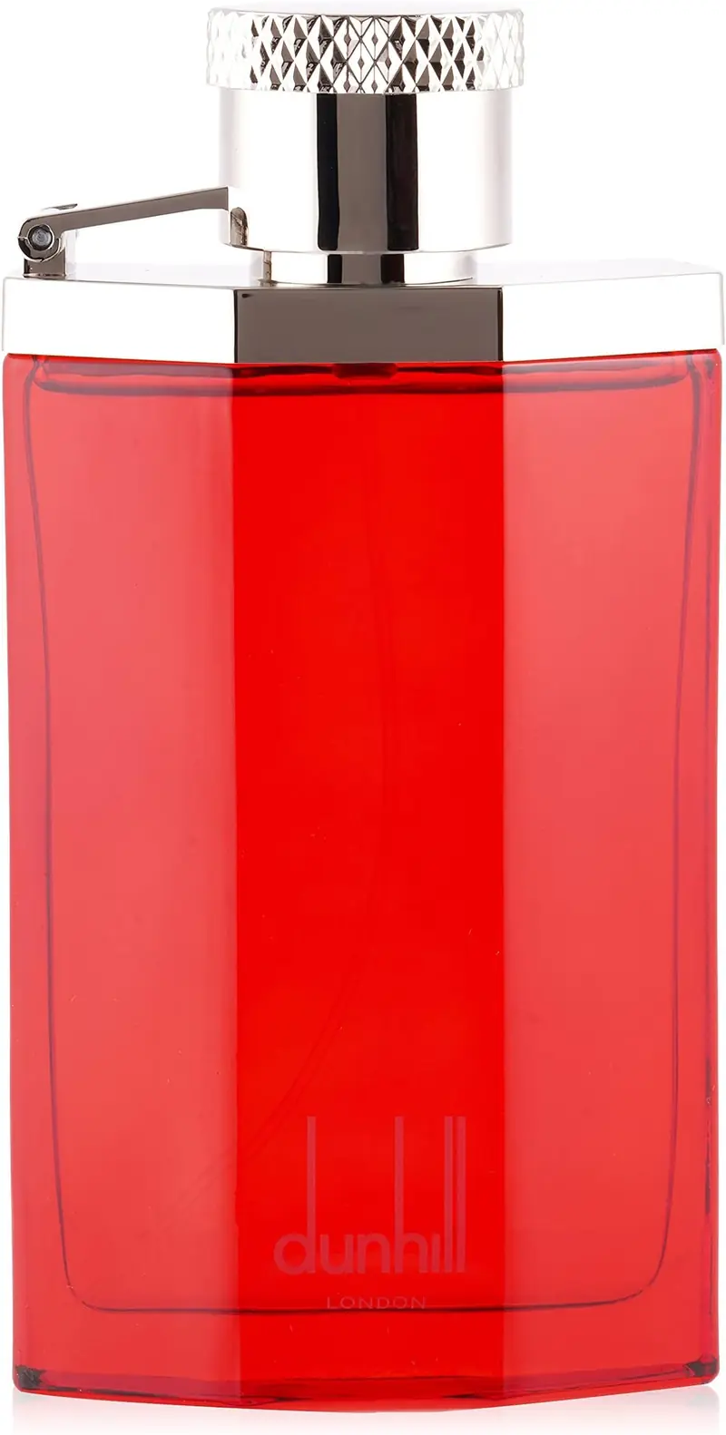 Dunhill London Agua Fresca 100 ml - Perfume Afrutado para Hombre