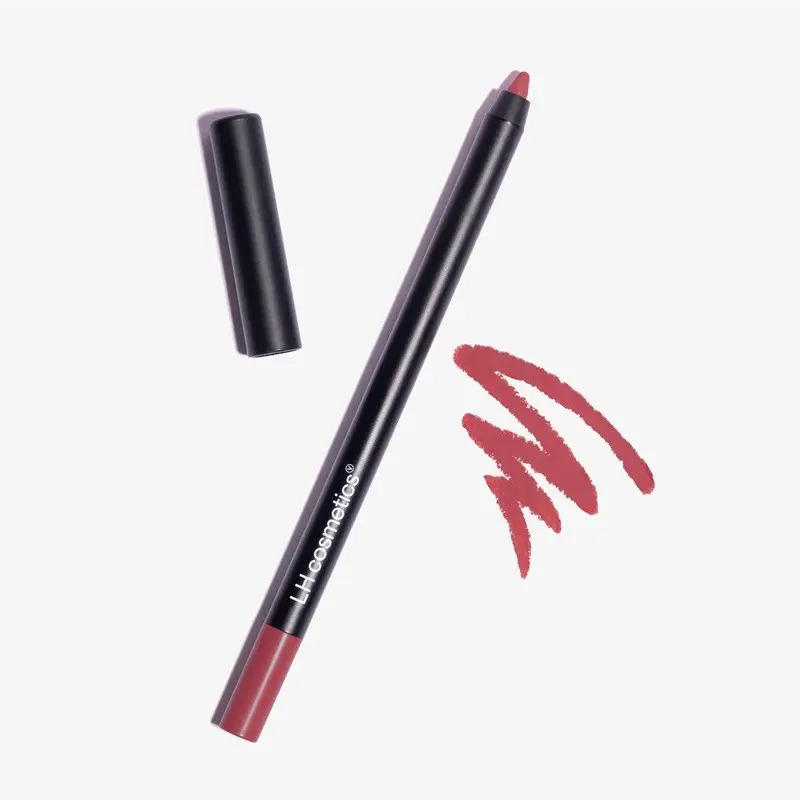 Dusty pink Crayon - LH Cosmetics