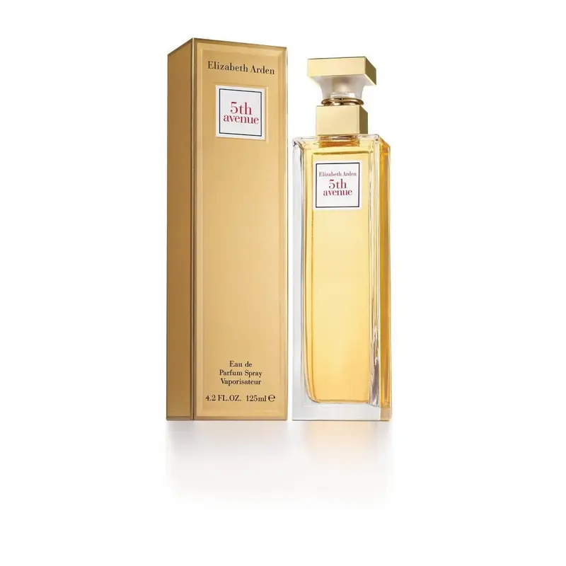 E.arden 5th avenue epv 30ml