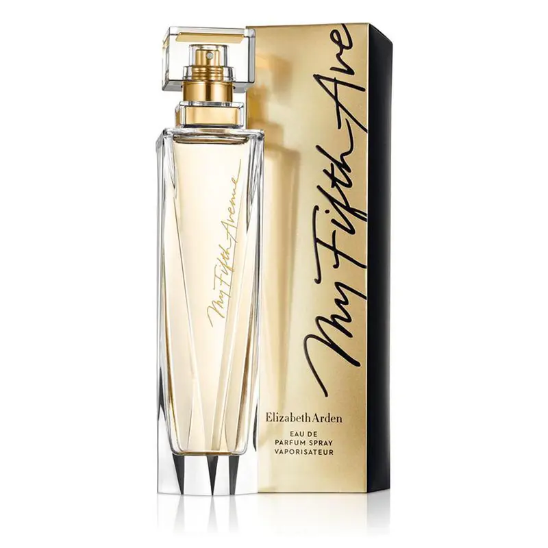E.arden my 5th avenue epv 50ml