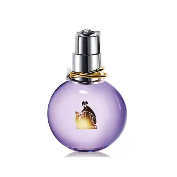 Eclat d'Arpège Lanvin EDP 30 ml - Perfume Mujer Clásico