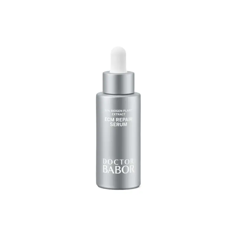Ecm Repair Serum Doctor Babor