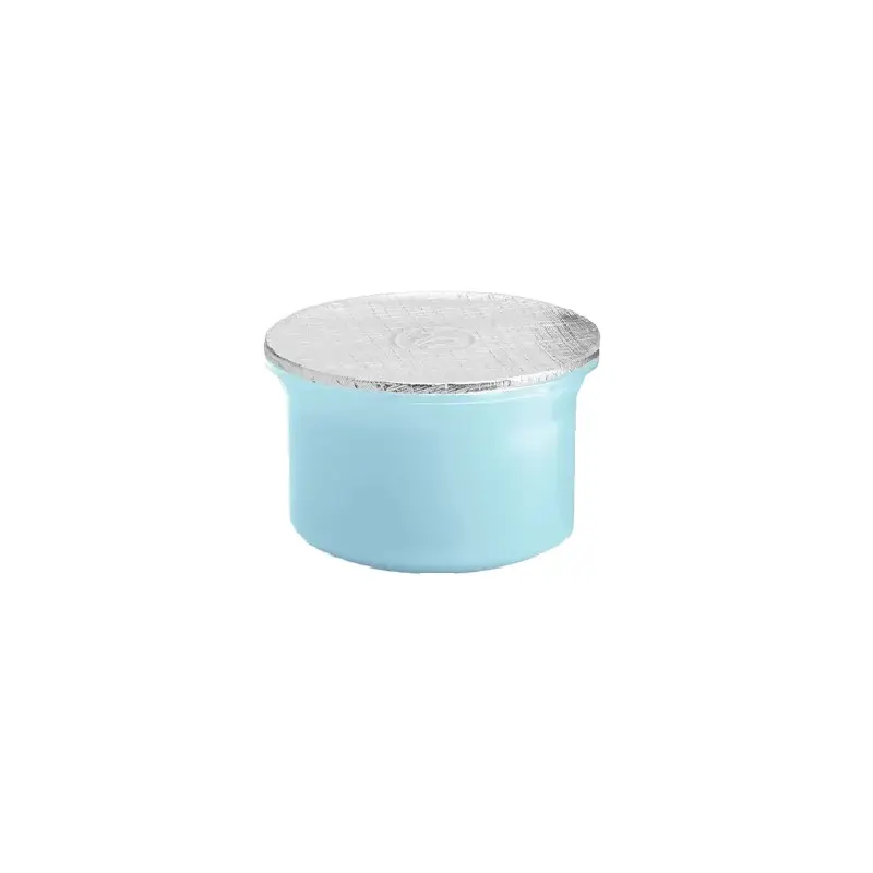 Eco Refill Crema Hidratación Redensificante RICH Germaine de Capuccini