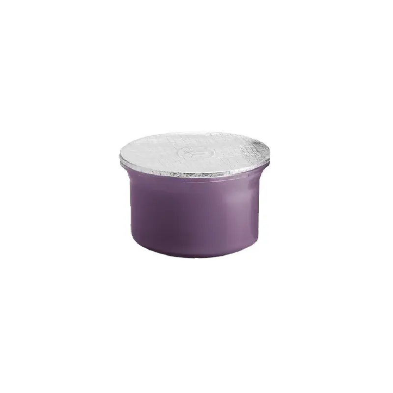 Eco Refill Crema Recuperadora Intensiva SRNS Germaine de Capuccini