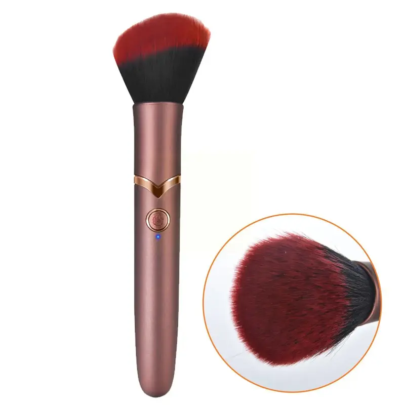 Electric Brush
