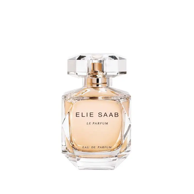 Elie saab epv 90ml