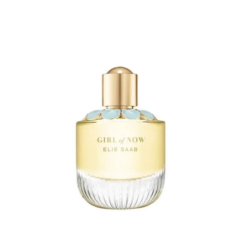Elie saab girl of now epv 90ml