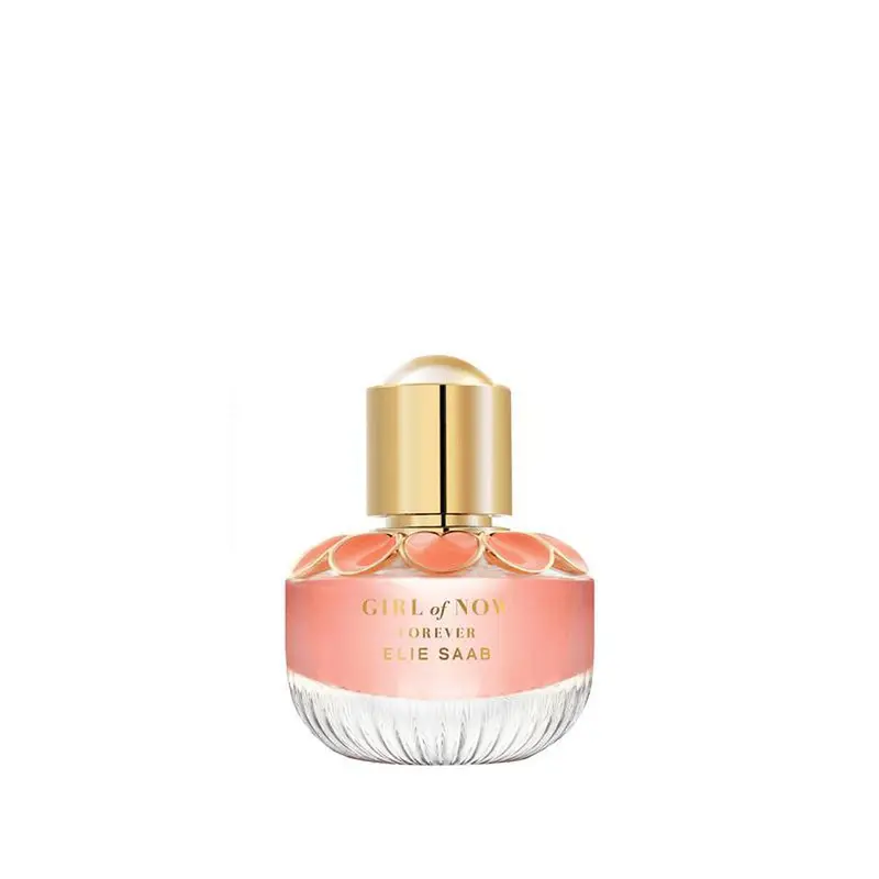 Elie saab girl of now forever epv 30ml