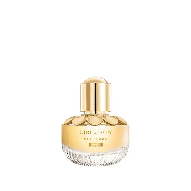 Elie saab gon shine epv 30ml