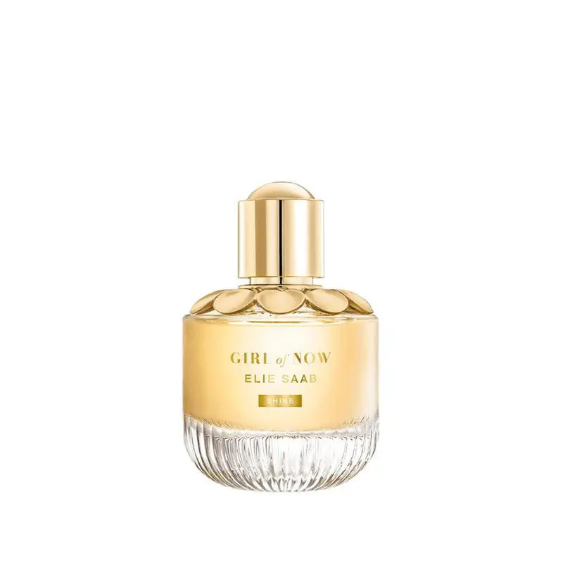 Elie saab gon shine epv 50ml