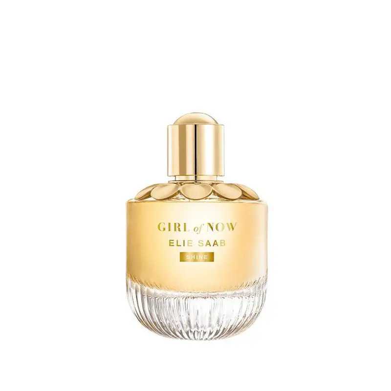 Elie saab gon shine epv 90ml