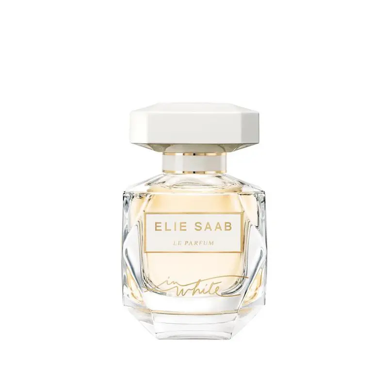 Elie saab in white epv 90ml