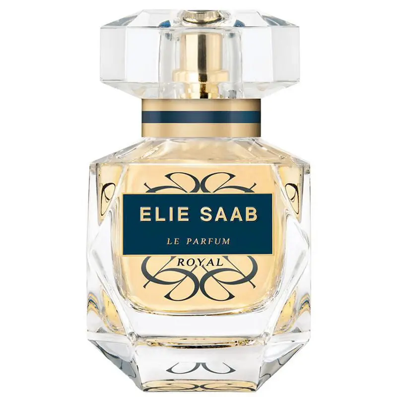 Elie saab royal epv 30ml
