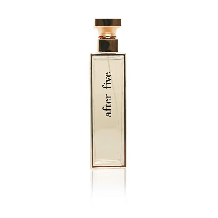 Elizabeth Arden 5th Avenue After 5 Eau de Parfum 125 ml