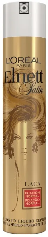 Elnett Laca Normal 200 ml