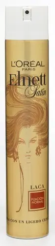 Elnett Laca Normal 400 ml
