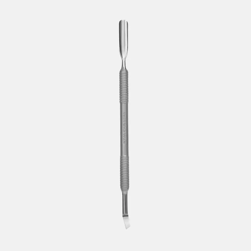 Empujador cutícula Pro Smart 50 - Staleks