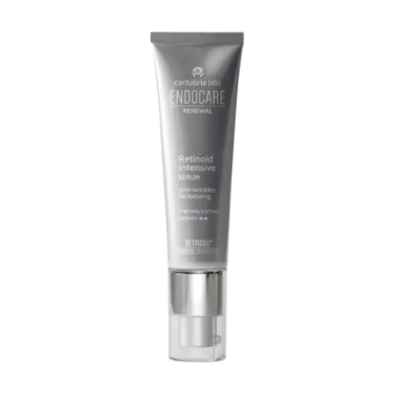 ENDOCARE RENEWAL RETINOID INTENSIVE SERUM 30 ML