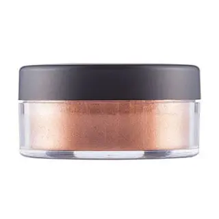 ENLIGHT ILLUMINATOR POWDER