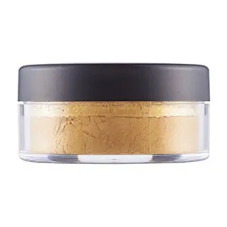 ENLIGHT ILLUMINATOR POWDER