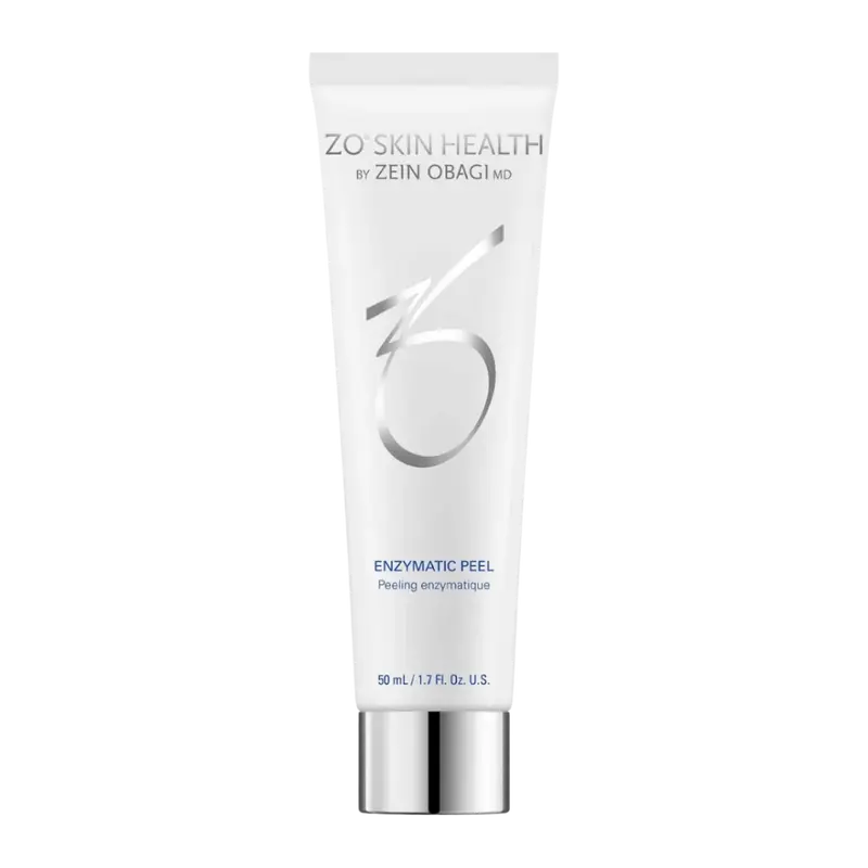 Enzymatic Peel de Zo Skin Health 50ml