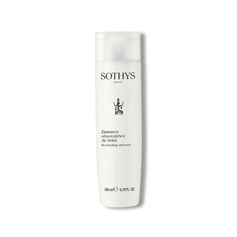 Esencia Renovadora Sothys