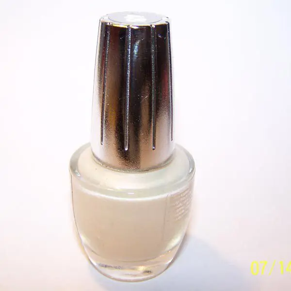 Esmalte 11 KosmeticsWorld, 15 ml