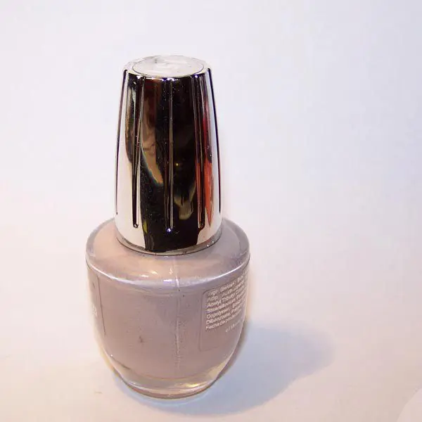 Esmalte 151 KosmeticsWorld, 15 ml