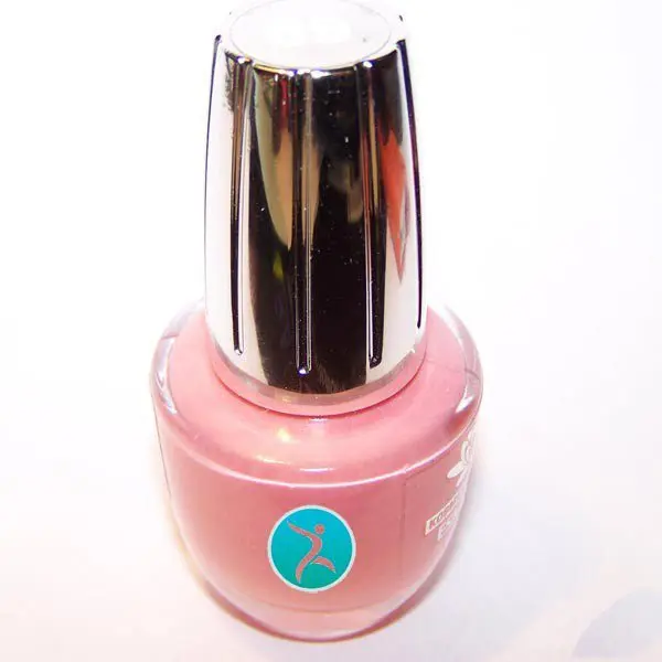 Esmalte 69 KosmeticsWorld, 15 ml