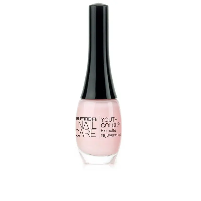 Esmalte Beter Nail Care 063 Pink French Manicure 11 ml
